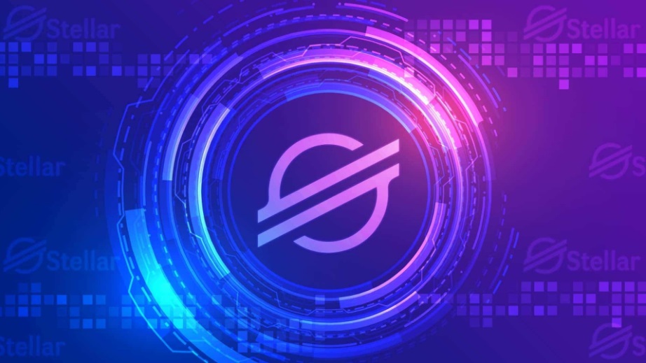 QFS.LIVE — Live Intelligence