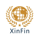 XinFin